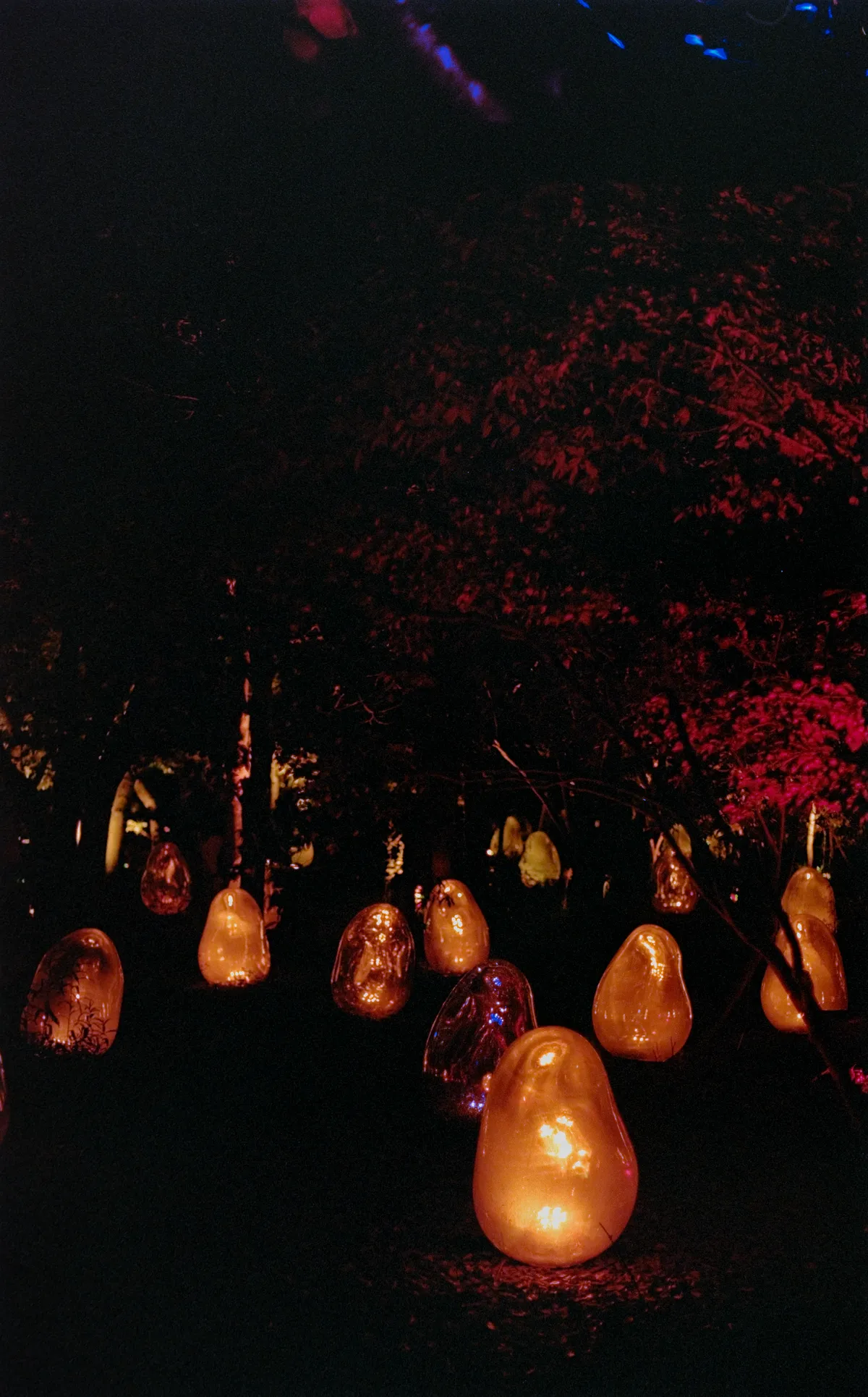 Triptych 2 Image
