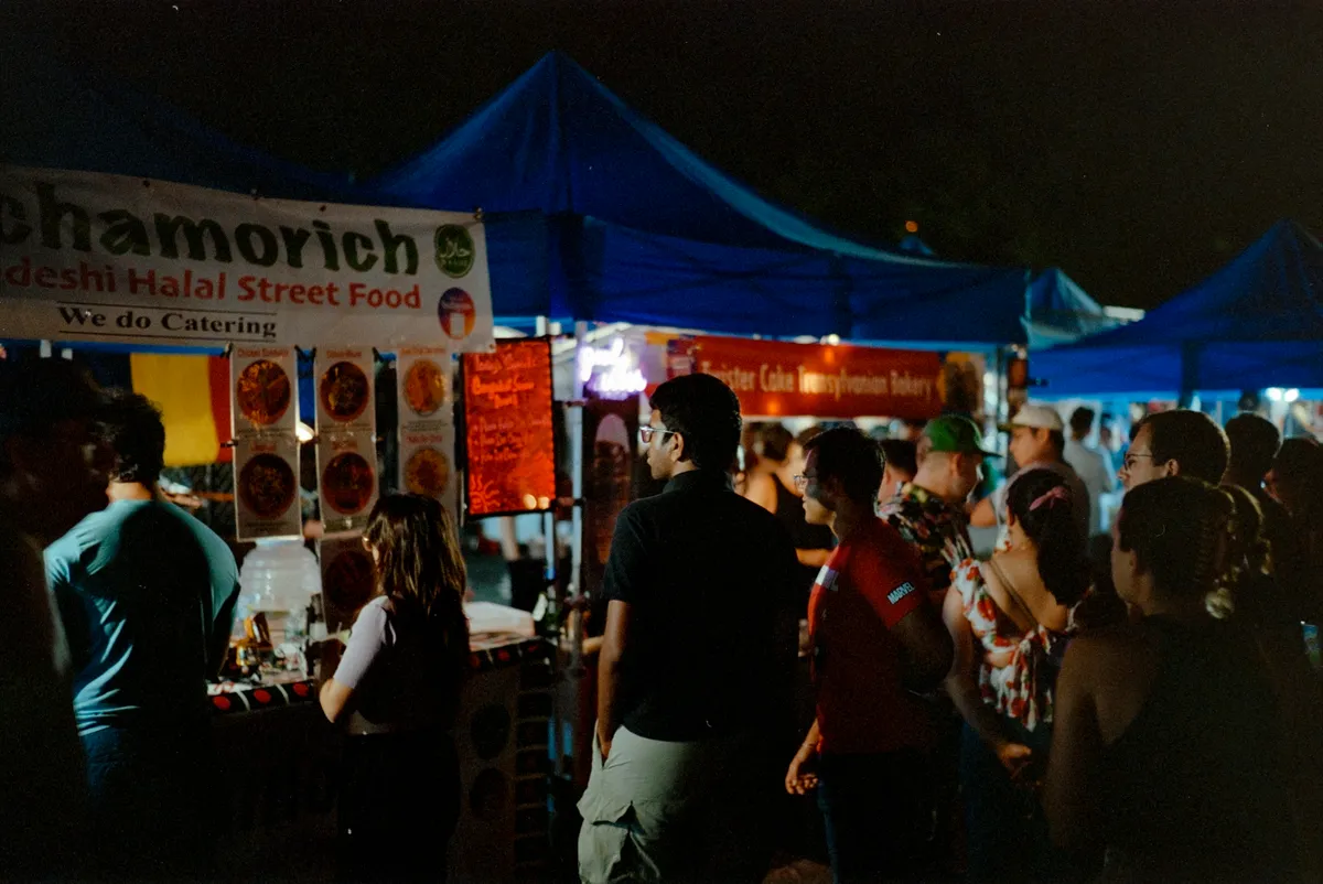 Triptych 2 Image