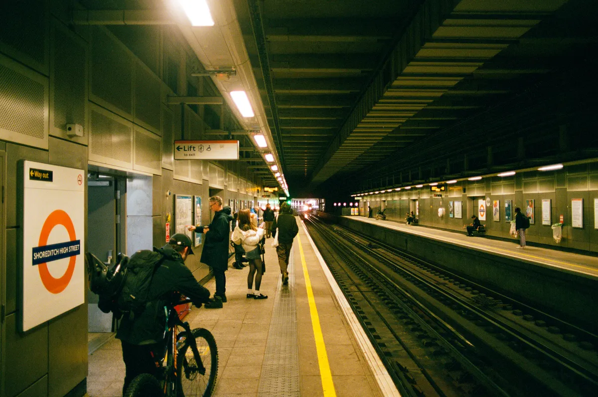 Diptych 2 Image