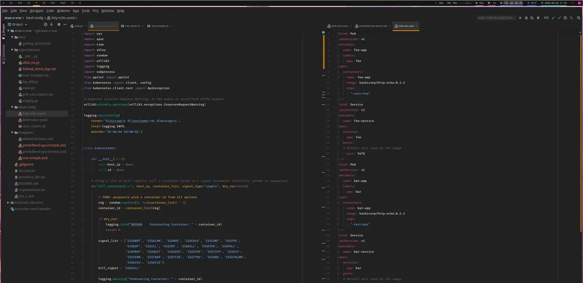Image of Code