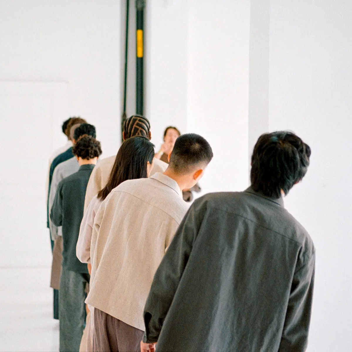 Triptych 2 Image