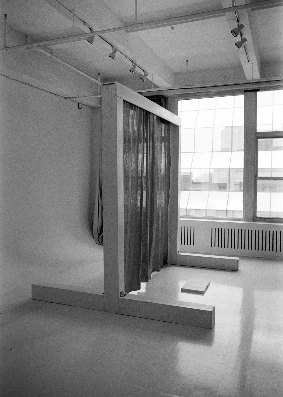 Triptych 1 Image